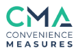 CMA - Convenience Measures Australia